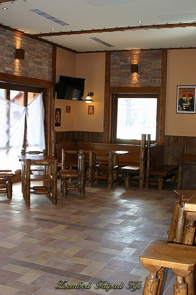 Center söröző Szentes Rákóczi utca - 11.jpg